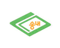 교표 이미지