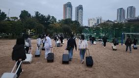 졸업여행4